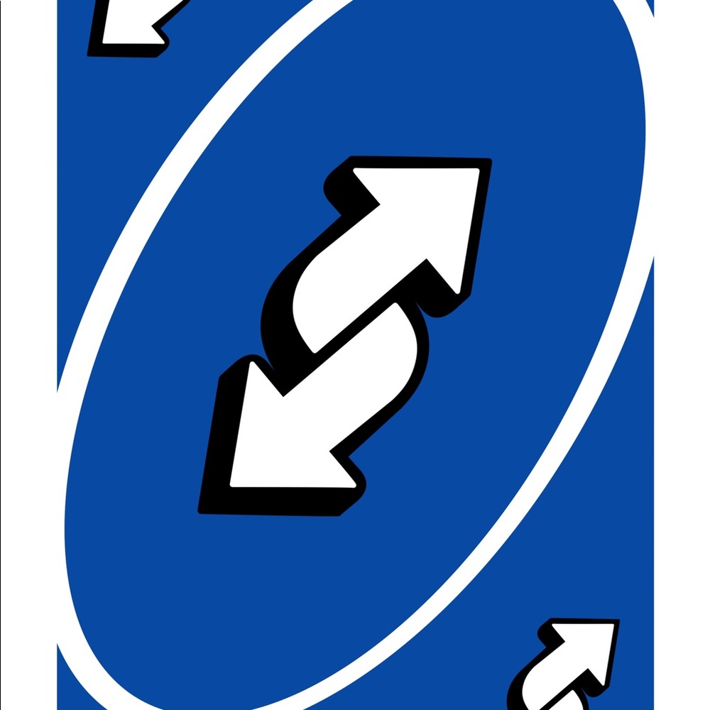 Meet your Posher, Will